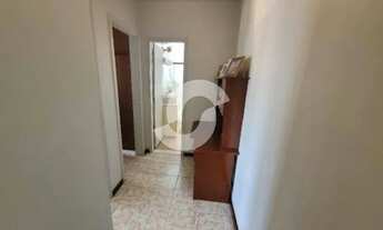 Imagem 4: Apartamento para venda com 2 quartos em Santa Rosa - Niterói - RJ