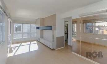 Imagem 4: Apartamento em Independência