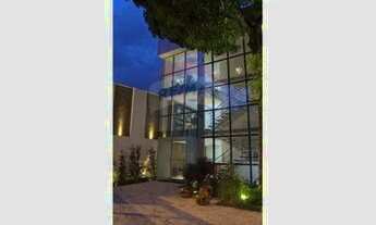 Imagem 4: Prédio Comercial locação, com 472m² por R$ 108.000 na Barra da Tijuca