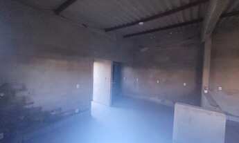 Imagem 3: AGIO DE LOTE COM CASA