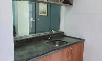 Imagem 4: Alugo apartamento no condomínio River park