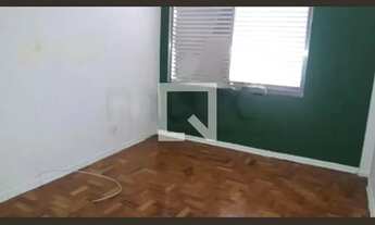 Imagem 6: Apartamento à Venda - Aclimação, 2 Quartos, 110 m2