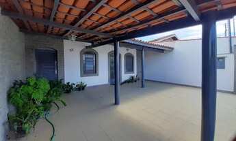 Imagem 2: Casa à venda por 365.000,00 no bairro Jardim Aracati, em Bragança Paulista