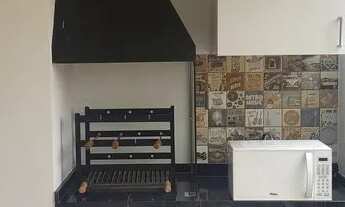 Imagem 3: APARTAMENTO RESIDENCIAL em SÃO PAULO - SP, IPIRANGA