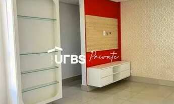 Imagem: Celia Maria - Apartamento 2 quartos