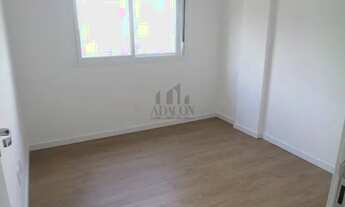 Imagem 7: Apartamento 2 quartos 1 vaga no bairro Petrópolis