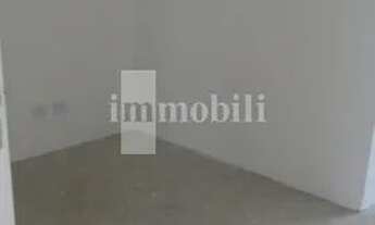 Imagem 4: Casa nova em condomínio na Granja Viana