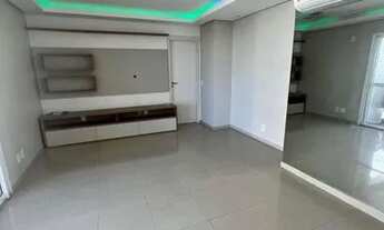 Imagem 5: Alugo ótimo apartamento com 3 quartos condomínio Reserva Inglesa London