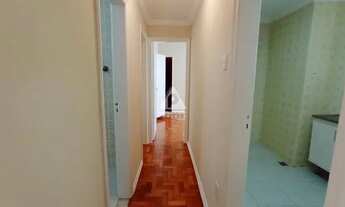 Imagem 4: 2 Quartos reformado na quadra da Praia de Ipanema!