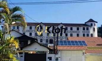 Imagem: Apartamento de 3 Quartos, ótima localização