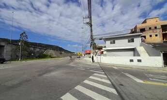 Imagem 4: Escritório para alugar no bairro Vargem Do Bom Jesus