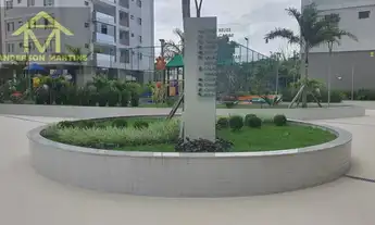 Imagem 5: Apartamento em Mata da Praia - Vitória, ES