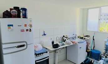 Imagem 6: Alugo apartamento 1000,00 Txs inclusas