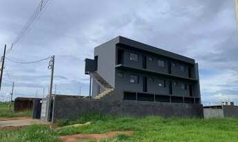 Imagem 2: Kitnet disponível para locação!