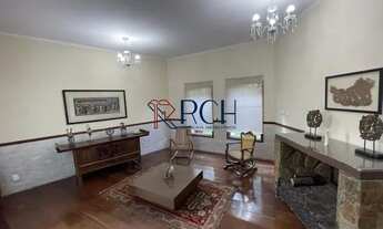 Imagem 6: Casa Residencial para venda e locação, Condomínio Residencial Village D'Avignon, Soro