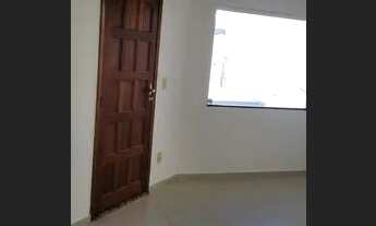 Imagem 7: CAD1132 - Casa duplex emAraruama - Parque Hotel