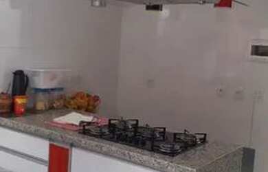 Imagem 7: CASA RESIDENCIAL em SÃO PAULO - SP, JARDIM MONTE KEMEL