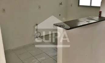 Imagem 2: APARTAMENTO COM 2 QUARTOS PARA LOCAÇÃO, ÁGUA CHATA, GUARULHOS