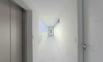 Imagem 2: BOSQUE BOA VIAGEM TO - APARTAMENTO REFORMADO| ANDAR ALTO | NASCENTE |ÁREA DE LAZER