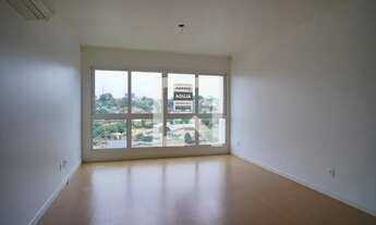 Imagem 2: Apartamento para Aluguel - Chácara das Pedras , 3 Quartos, 103 m2