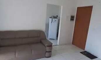 Imagem 6: Leve castanheira apartamento Térreo