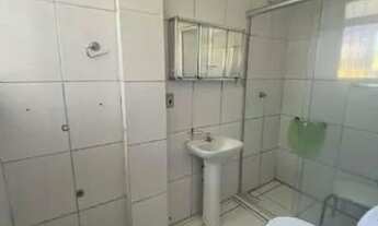 Imagem 7: Porto Alegre - Apartamento Padrão - Cristal