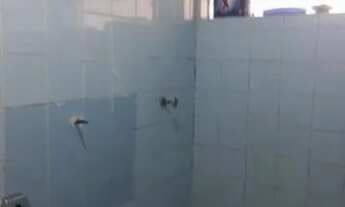 Imagem 2: Apartamento à venda em Campos Elísios com 25 m², 1 quarto