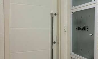 Imagem 4: Apartamento de 03 dormitórios, pronto para morar no Bairro Morretes