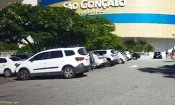 Imagem 5: Excelente apartamento bem localizado