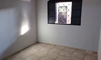 Imagem 5: Vendo casa urgente em Cidade Pomar