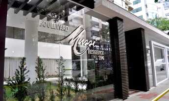 Imagem 2: Apartamento de 3 quartos para alugar no bairro Centro