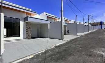 Imagem 3: Condomínio Alpha | Com 3 dormitórios | Poço Artesiano