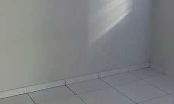 Imagem 4: Casa para alugar