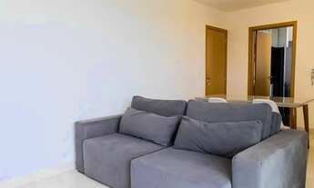 Imagem 4: Apartamento para Aluguel - Engenho Nogueira, 2 Quartos, 67 m2