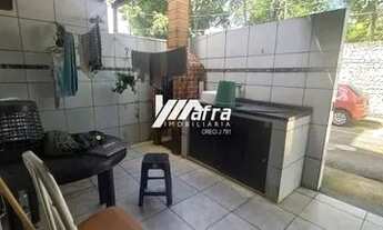 Imagem 7: Safira Park, Apartamento térreo para alugar com 2 quartos