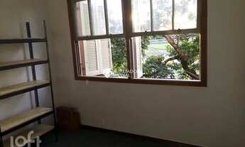 Imagem 7: Apartamento à venda Avenida Praia de Belas, Praia de Belas - Porto Alegre