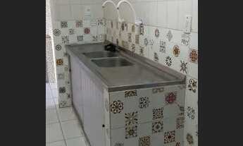 Imagem 4: Casa para alugar em Lagoa Nova 3 suítes