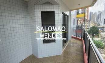 Imagem: Apartamento para aluguel com 150m² com