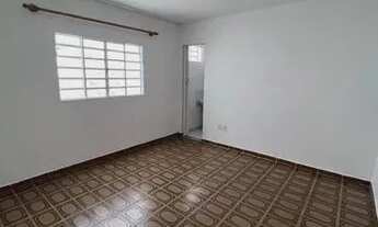 Imagem 5: IJ81 Casa para venda possui 85 metros quadrados com 2 quartos em Piatã - Salvador - BA