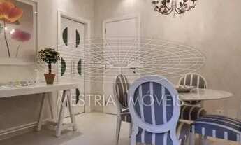 Imagem 5: Apartamento, Morumbi - São Paulo