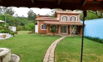 Imagem 6: Fazenda/Sítio/Chácara para venda possui 380 metros quadrados com 3 quartos