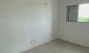 Imagem 5: Apartamento novo