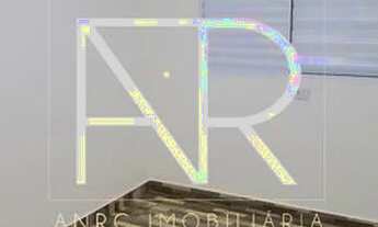 Imagem 12: SANTANA DE PARNAÍBA - Casa Padrão - CHÁCARA JAGUARI (FAZENDINHA