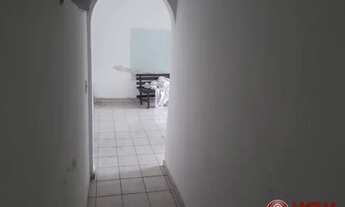 Imagem 3: Casa à venda, 106 m² por R$ 320.000,00 - Jardim Presidente Dutra - Guarulhos/SP