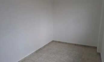 Imagem 5: Apartamento no centro com 3 dormitórios, 81m2