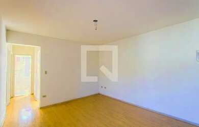 Imagem 4: Apartamento para Aluguel - Vila Assunção, 2 Quartos, 64 m2