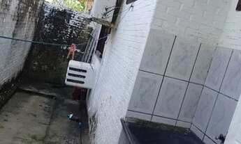 Imagem 5: Alugo casa condomínio aracagy