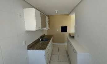 Imagem 6: Apto 02 Dorm para LOCAÇÃO