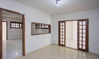 Imagem 3: Casa para venda no São Raimundo - Manaus - Amazonas