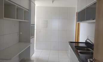 Imagem 6: Apartamento para aluguel com 165 metros quadrados com 4 quartos em Pituaçu - Salvador - BA